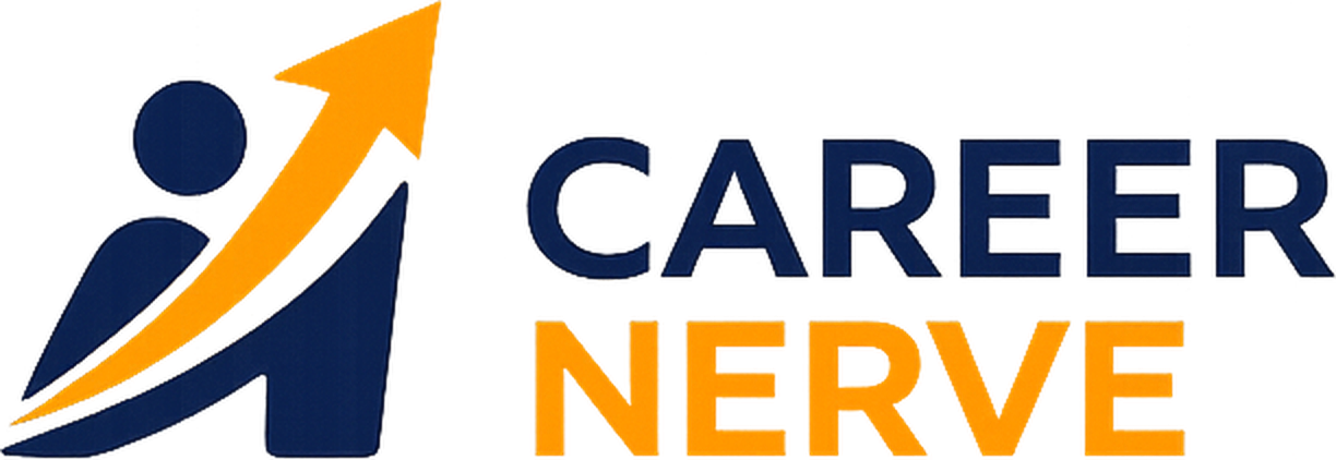 Career Nerve