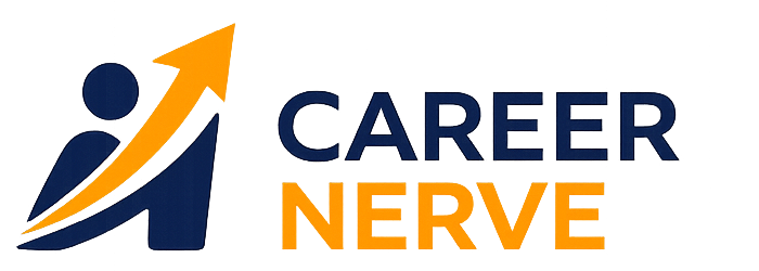 Career Nerve